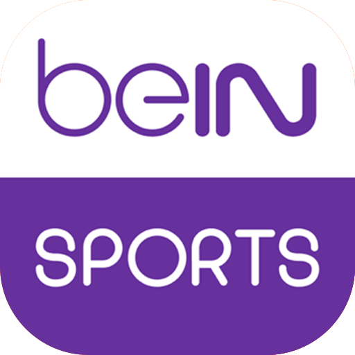beIN SPORTS sports channel logo