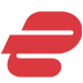 ExpressVPN logo