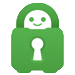 Private Internet Access VPN logo